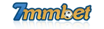 7MMBET