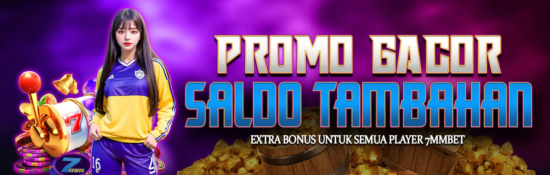 baner-gacor